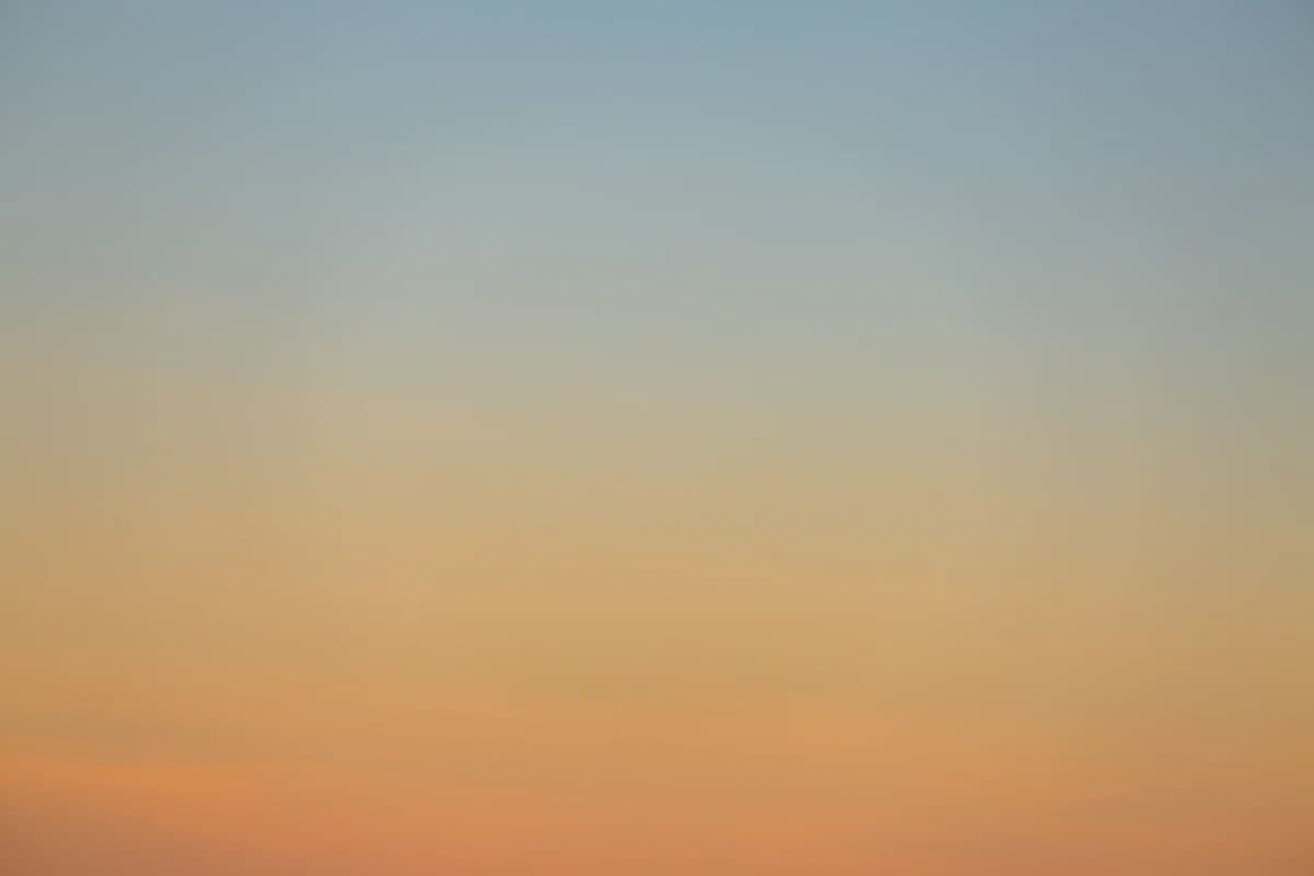 Brain Fog Is NOT Normal: The Root Cause of Your Mental Fatigue